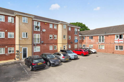 Property Image 19