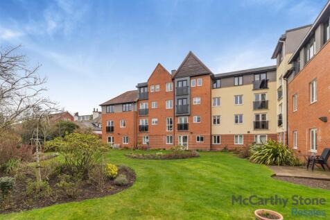 8679578-exterior05.jpg