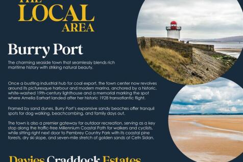 Burry Port.jpg