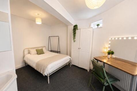 Bed 1