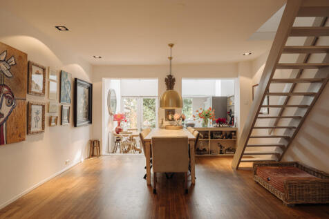 Van Breestraat 52 1071 ZR AMSTERDAM image 7