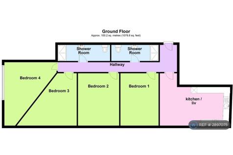 Property Image 13