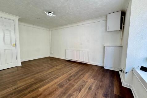 Broad Row, GREAT YARMOUTH photo 3