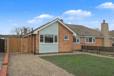 20251202043842_IMG_1798_Em08O