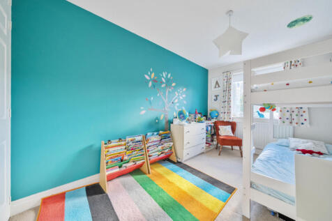 1372973-1-68fb8f6...