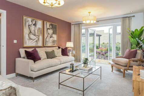 primary property image