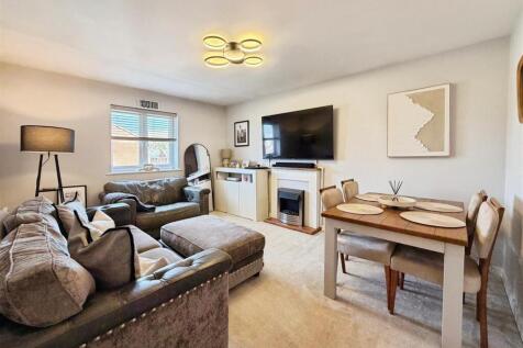 1c9e82b1-F-4E92-BF63-85CBE62CCABC-4037-000001824BC