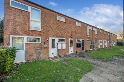 934c3c7c0ac5fa80a2ec8aa3d1cb88ceebbfa5b9