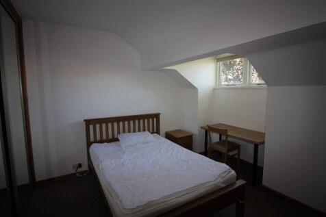 Orchard Place, Newcastle Upon Tyne photo 5
