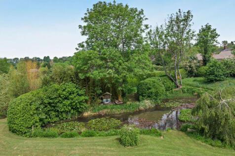 Garden 2