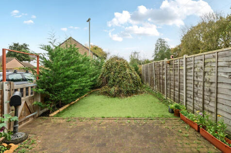 1376206-1-69131ec...