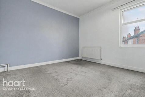 Leopold Road, COVENTRY photo 5