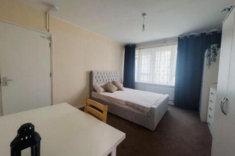 watling-gardens-nw2-3ue-1021903