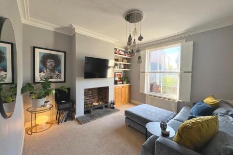 user_edited_photo-97409923_user-edited-f1689bd5-c1