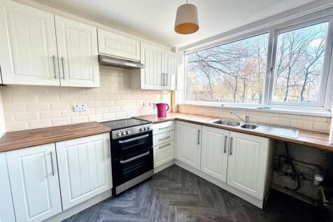 PHOTO-2025-12-02-15-42-30 6.jpg