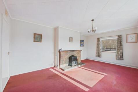 CAM03972G0-PR0260-STILL013.jpg