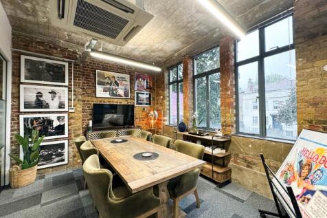 Image  20240927T103218760.jpg