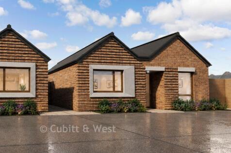 CGI Front