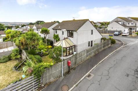 Picture No. 03