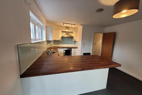 Hamilton Road, Cambuslang, G72 photo 4