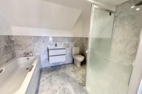 Middleton House, St Marys Gate, Derby, Derby City photo 5
