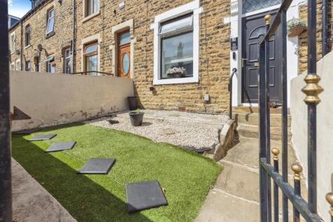 Property Image 18
