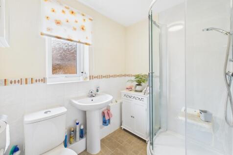 CAM05192G0-PR0178-STILL013