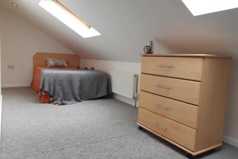 Bed 5c - Flat 3, The Forum.jpeg