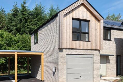 Plot 12 External