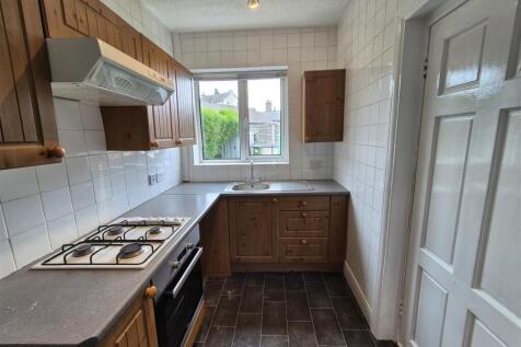 Windsor Road, Hyde photo 3