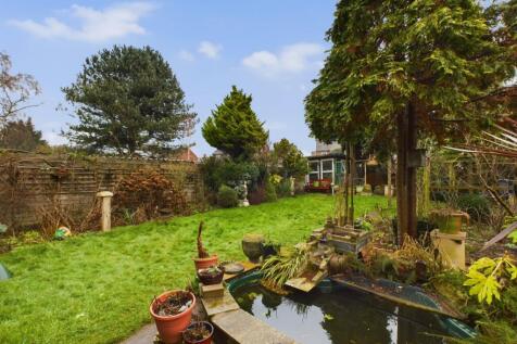 CAM02313G0-PR0067-STILL012