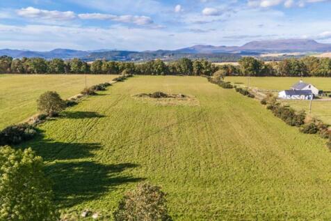 5 Newmore - Lot 2
