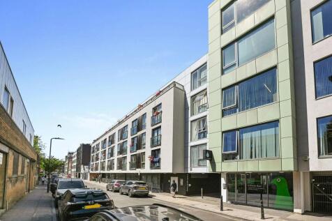 OLBC8OrsmanRoad24.jpg