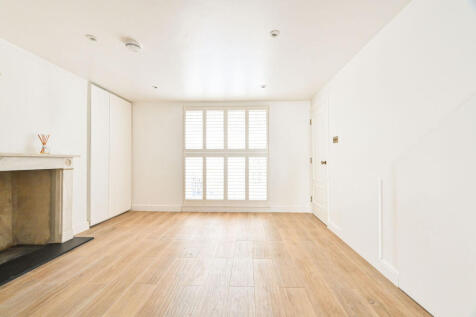 Click to visit Rightmove listing