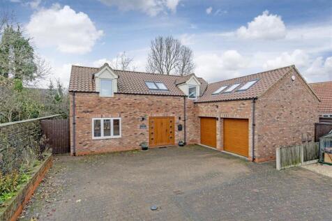 Front External-1.jpg