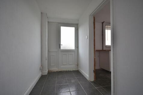 Lechlade Road, Nottingham photo 5
