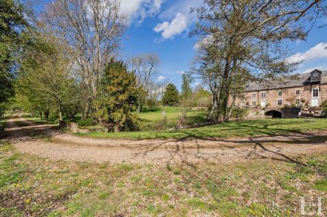 Property Image 54