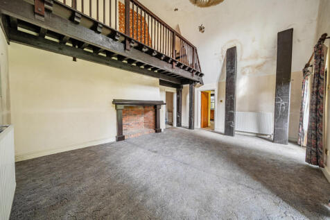 1341607-14-69039d...