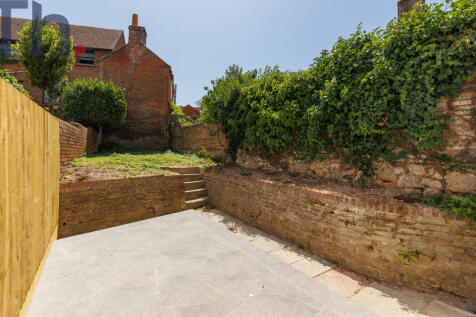 Gardenother