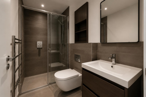 BATHROOM (2).png