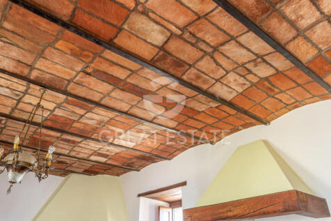 Panorama e Particolari