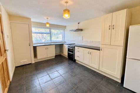 Colwell Drive, Witney, Oxfordshire photo 3
