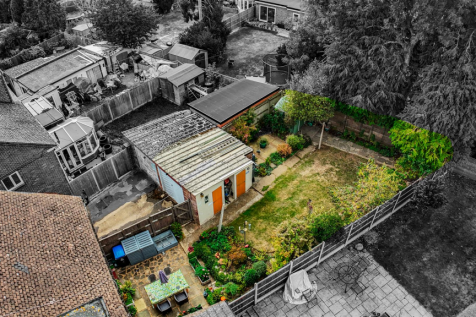 DJI_20261006124232_0063_D.png