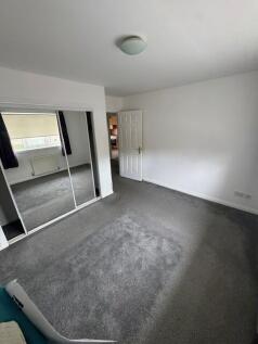Lomond Court, Coatbridge, ML5 photo 4