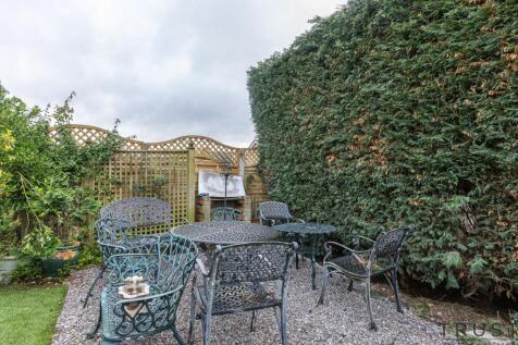 Property Image 38