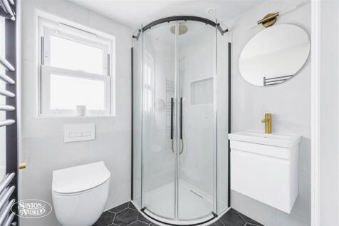 13 Chamberlain Road-16.jpg