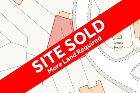 SOLD - Newport - Chaucer Road.jpg