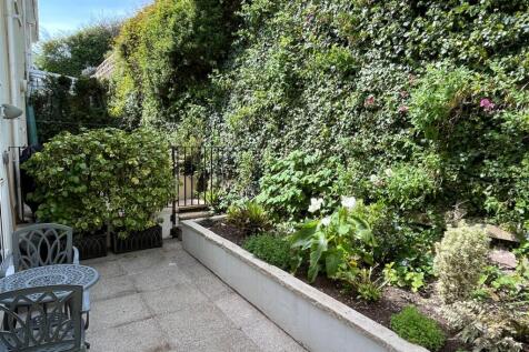 Rear Courtyard.jpg