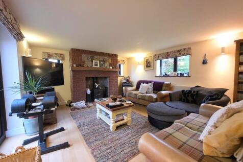 75 Hurst Cottage, Aldenham, Bridgnorth photo 4
