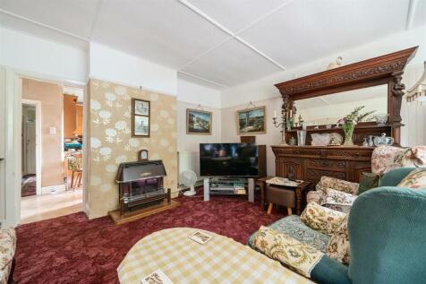 For Sale by Aspire Residential - The Glen